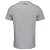 T-SHIRT HEAD CLUB IVAN 811033 GRAY