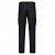 HLAČE CMP 31T5617 U423 MAN LONG PANT