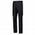 HLAČE CMP 31T5617 U423 MAN LONG PANT
