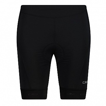 KOLESARSKE HLAČE CMP 34C7827 U901 MO&Scaron;KE