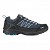 CMP 33Q11157 29NL SUN HIKING SHOE