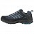 CMP 33Q11157 29NL SUN HIKING SHOE