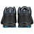 CMP 33Q11157 29NL SUN HIKING SHOE