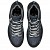CMP 33Q11157 29NL SUN HIKING SHOE