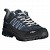 CMP 33Q11157 29NL SUN HIKING SHOE