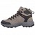ČEVLJI CMP 3Q17657 08PR TYTANUS MID TREKKING SHOES WP