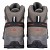 ČEVLJI CMP 3Q17657 08PR TYTANUS MID TREKKING SHOES WP