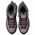 ČEVLJI CMP 3Q17657 08PR TYTANUS MID TREKKING SHOES WP