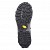 ČEVLJI CMP 3Q17657 08PR TYTANUS MID TREKKING SHOES WP