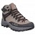 ČEVLJI CMP 3Q17657 08PR TYTANUS MID TREKKING SHOES WP