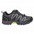 CMP 3Q48267 76US ALTAK TRAIL WP