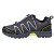 CMP 3Q48267 76US ALTAK TRAIL WP
