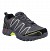CMP 3Q48267 76US ALTAK TRAIL WP