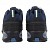 CMP 3Q14827 08MF RIGEL LOW FITGO TREKKING SHOES Waterproof BLUE INK-YELLOW FLUO