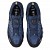 CMP 3Q14827 08MF RIGEL LOW FITGO TREKKING SHOES Waterproof BLUE INK-YELLOW FLUO