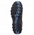 CMP 3Q14827 08MF RIGEL LOW FITGO TREKKING SHOES Waterproof BLUE INK-YELLOW FLUO