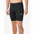 HLAČE ASICS CORE SPRINTER 2011D477 001 ČRNE