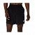 SHORTS ASICS MEN COURT 7IN SHORT 2041A344 001 BLACK