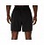 SHORTS ASICS MEN COURT 7IN SHORT 2041A344 001 BLACK