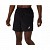 SHORTS ASICS MEN COURT 7IN SHORT 2041A344 001 BLACK