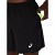 SHORTS ASICS MEN COURT 7IN SHORT 2041A344 001 BLACK