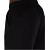 SHORTS ASICS MEN COURT 7IN SHORT 2041A344 001 BLACK