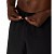 SHORTS ASICS MEN COURT 7IN SHORT 2041A344 001 BLACK