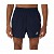 SHORTS ASICS MEN COURT 7IN SHORT 2041A344 400 MIDNIGHT