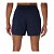 SHORTS ASICS MEN COURT 7IN SHORT 2041A344 400 MIDNIGHT