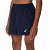 SHORTS ASICS MEN COURT 7IN SHORT 2041A344 400 MIDNIGHT