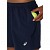 SHORTS ASICS MEN COURT 7IN SHORT 2041A344 400 MIDNIGHT