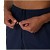 SHORTS ASICS MEN COURT 7IN SHORT 2041A344 400 MIDNIGHT