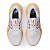 COPATI ASICS GEL-CUMULUS 28 1011C143 101 WHITE/ENERGY ORANGE MO&Scaron;KI