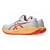 COPATI ASICS GEL-CUMULUS 28 1011C143 101 WHITE/ENERGY ORANGE MO&Scaron;KI