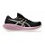 COPATI ASICS GEL CUMULUS 28 1012B916 B. 004 BLACK/TARO PURPLE ŽENSKI