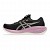COPATI ASICS GEL CUMULUS 28 1012B916 B. 004 BLACK/TARO PURPLE ŽENSKI