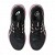 COPATI ASICS GEL CUMULUS 28 1012B916 B. 004 BLACK/TARO PURPLE ŽENSKI