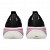 COPATI ASICS GEL CUMULUS 28 1012B916 B. 004 BLACK/TARO PURPLE ŽENSKI
