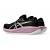 COPATI ASICS GEL CUMULUS 28 1012B916 B. 004 BLACK/TARO PURPLE ŽENSKI