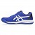 COPATI ASICS GEL DEDICATE 8 AC 1041A408 402 DARK COBALT/WHITE