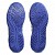 COPATI ASICS GEL DEDICATE 8 AC 1041A408 402 DARK COBALT/WHITE