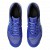 COPATI ASICS GEL DEDICATE 8 AC 1041A408 402 DARK COBALT/WHITE