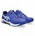 COPATI ASICS GEL DEDICATE 8 AC 1041A408 402 DARK COBALT/WHITE