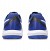 COPATI ASICS GEL DEDICATE 8 AC 1041A408 402 DARK COBALT/WHITE