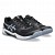 COPATI ASICS GEL DEDICATE 8 CLAY 1041A448 B.003 BLACK/GREY BLUE