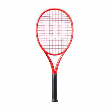 LOPAR WILSON DEFYER 100L V1, 285 g, ne napet