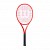 LOPAR WILSON DEFYER 100L V1, 285 g, ne napet