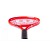 LOPAR WILSON DEFYER 100L V1, 285 g, ne napet