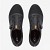 DMT KM4 SHOES BLACK