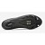 DMT KM4 SHOES BLACK